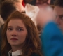 1x06_0017.jpg