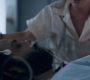 1x06_0018.jpg