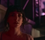 1x06_0020.jpg