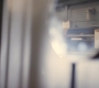 1x06_0022.jpg