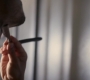 1x06_0023.jpg