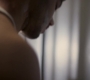 1x06_0024.jpg