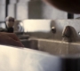 1x06_0025.jpg
