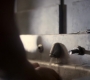 1x06_0026.jpg