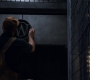 1x06_0027.jpg