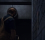 1x06_0028.jpg