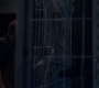 1x06_0029.jpg