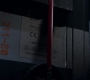 1x06_0030.jpg
