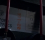 1x06_0031.jpg