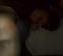 1x06_0032.jpg