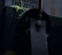 1x06_0033.jpg