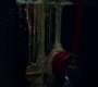 1x06_0038.jpg