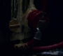 1x06_0039.jpg