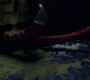 1x06_0040.jpg