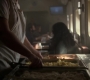 1x06_0041.jpg