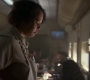1x06_0042.jpg