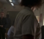 1x06_0043.jpg