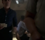 1x06_0044.jpg