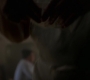 1x06_0045.jpg