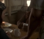 1x06_0046.jpg