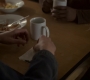 1x06_0047.jpg