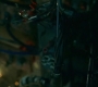 1x06_0061.jpg