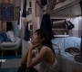 Filename=1x06_0109.jpg
Filesize=129KiB
Dimensions=1920x1080
Date added=Jun 23, 2020 1x06_0109.jpg
