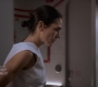 Filename=1x06_0111.jpg
Filesize=84KiB
Dimensions=1920x1080
Date added=Jun 23, 2020 1x06_0111.jpg
