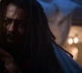 1x06_0183.jpg