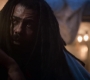 1x06_0184.jpg