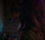 1x06_0185.jpg