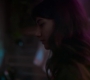 1x06_0186.jpg