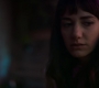 1x06_0187.jpg