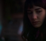 1x06_0188.jpg