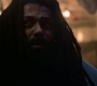 1x06_0189.jpg