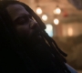 1x06_0190.jpg