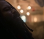 1x06_0191.jpg