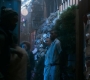 1x06_0192.jpg