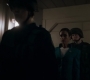 1x06_0193.jpg
