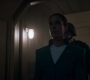 1x06_0194.jpg