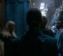 1x06_0195.jpg
