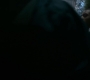 1x06_0196.jpg