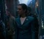 1x06_0197.jpg