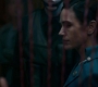 1x06_0199.jpg