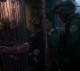 1x06_0200.jpg