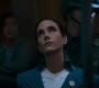 1x06_0201.jpg