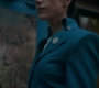 1x06_0203.jpg