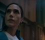 1x06_0204.jpg