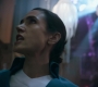 1x06_0205.jpg