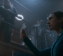 1x06_0206.jpg